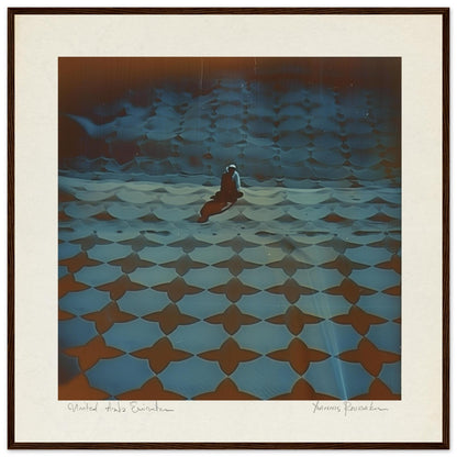 42bac586-cb7d-43f0-b5e2-aed6966a9ede