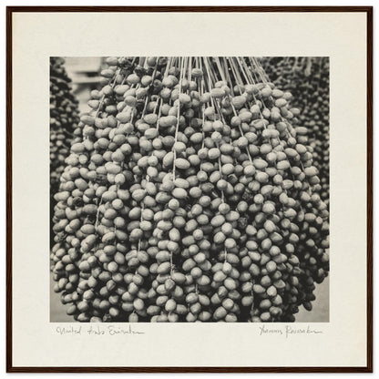 42dc195c-01e5-4f25-8373-8816b866c263