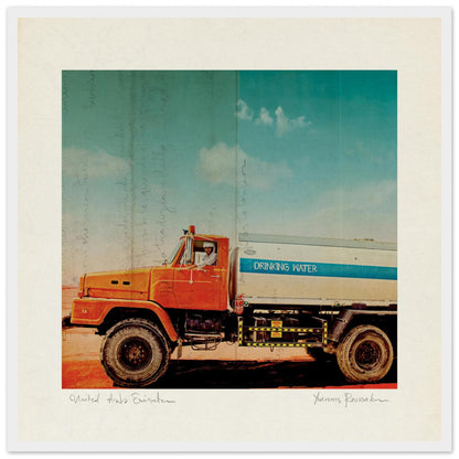 42de6a9b-1758-406c-ad85-15666313a0c0