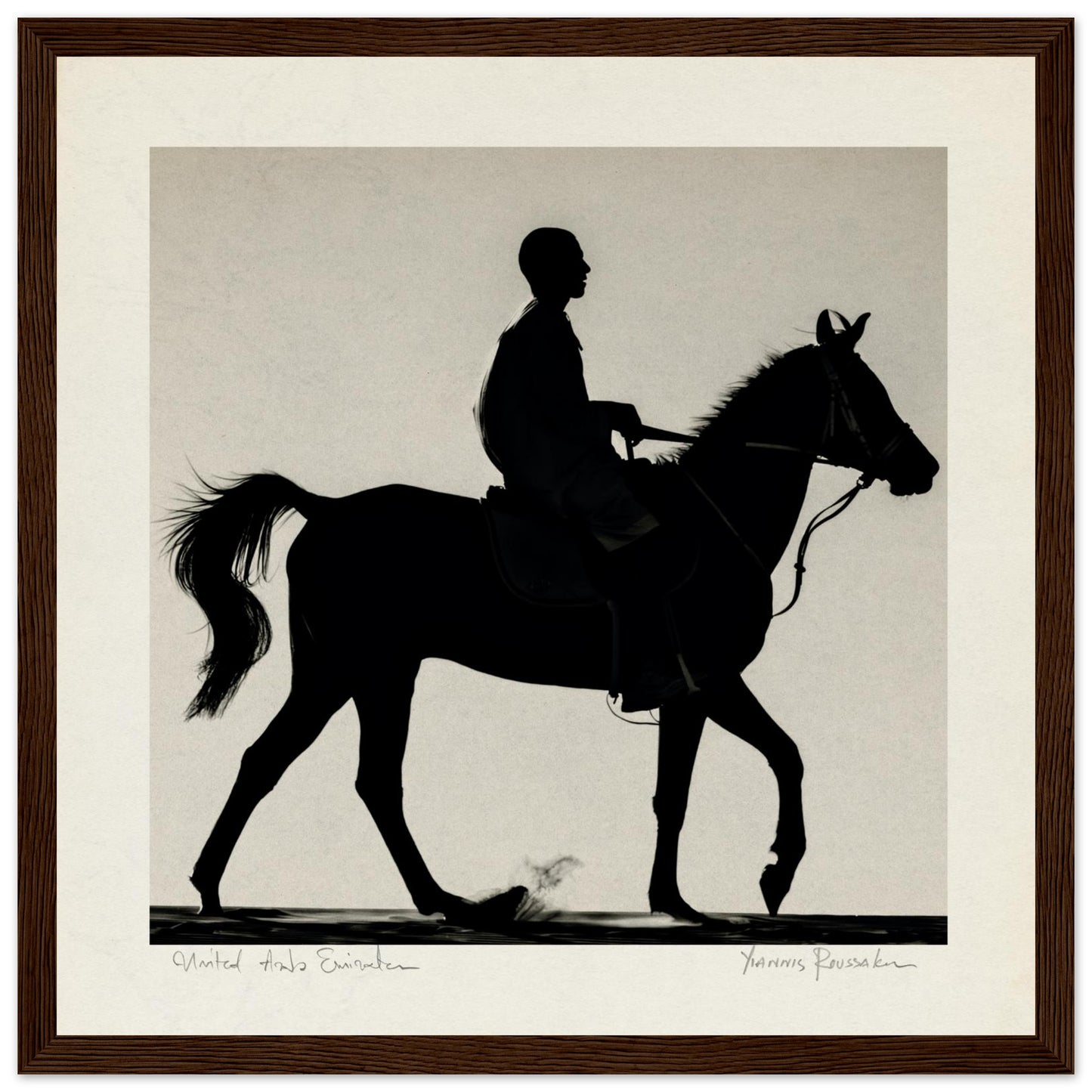 42f2aed7-8c18-4794-9c32-35d595b43a1e