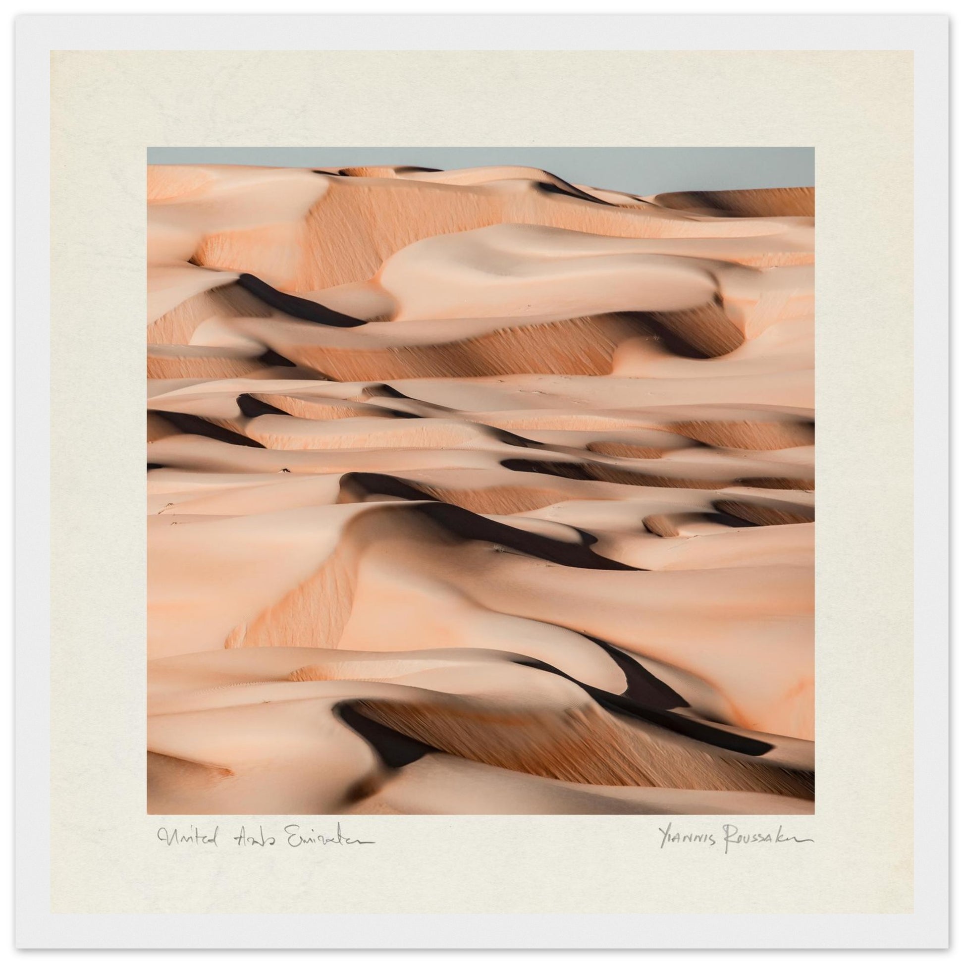 4341128c-c5af-4e08-88a1-32334678b28a