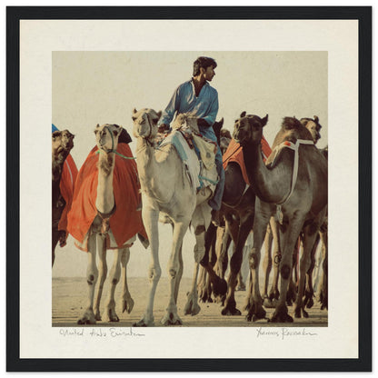 43ad26bc-41a7-4bc7-b2e9-ba1bbaf128dd