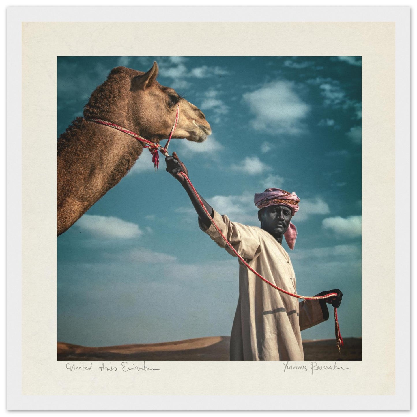 43fd82ab-c451-4c5c-bef6-e81399d89785