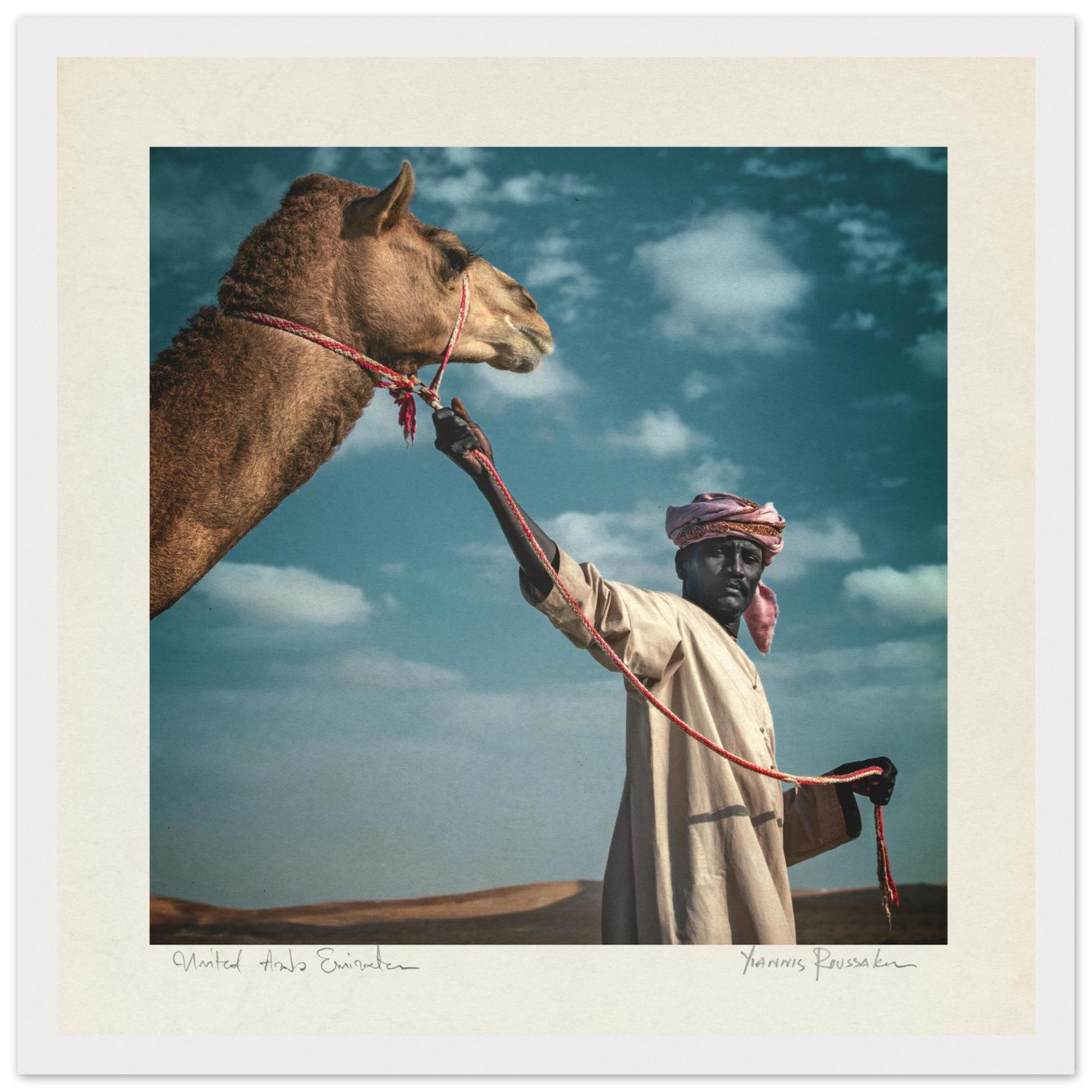 43fd82ab-c451-4c5c-bef6-e81399d89785