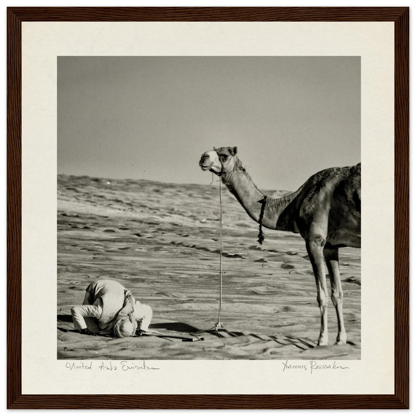 4408cbb2-835d-44cb-9764-a8059c9be04d