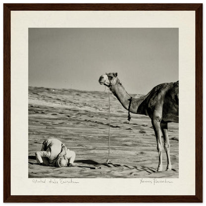 4408cbb2-835d-44cb-9764-a8059c9be04d