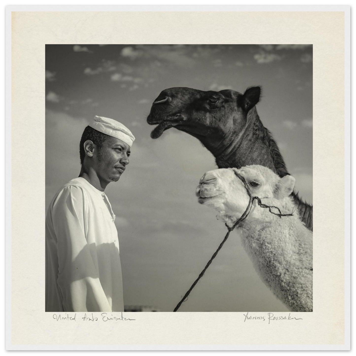 44daa408-09ae-4cff-aabf-b07580b7b297