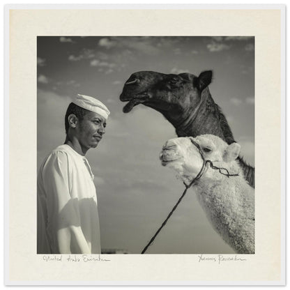 44daa408-09ae-4cff-aabf-b07580b7b297