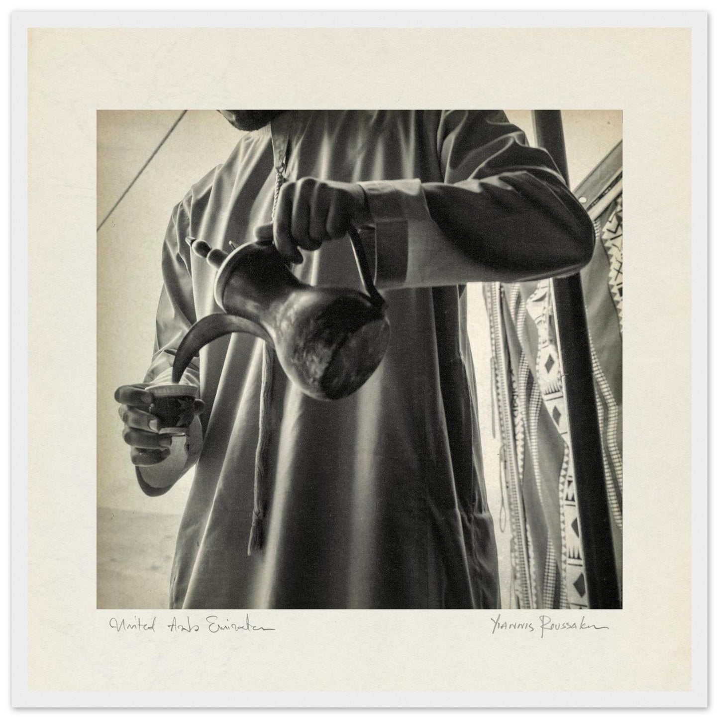 4557384e-7bdd-4fcd-9b00-f91f106f1d27