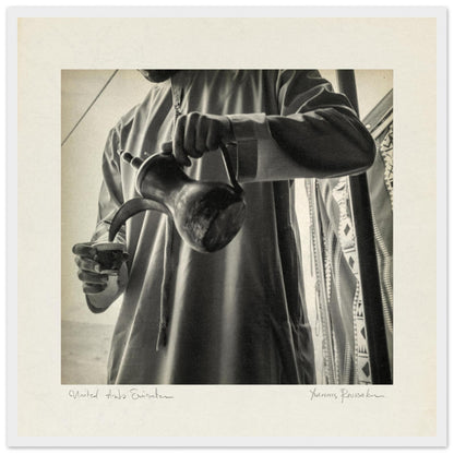 4557384e-7bdd-4fcd-9b00-f91f106f1d27