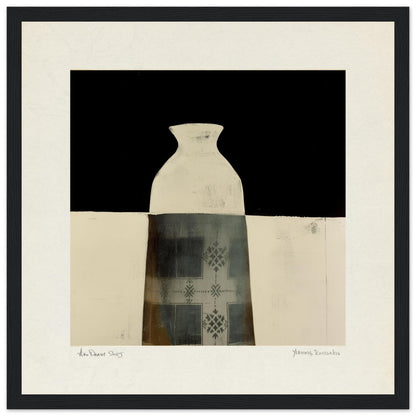 458248e2-d618-44a8-b23d-de45d9e960bf