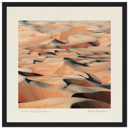 45a06763-9a60-4e3e-a939-5ce908917aaa