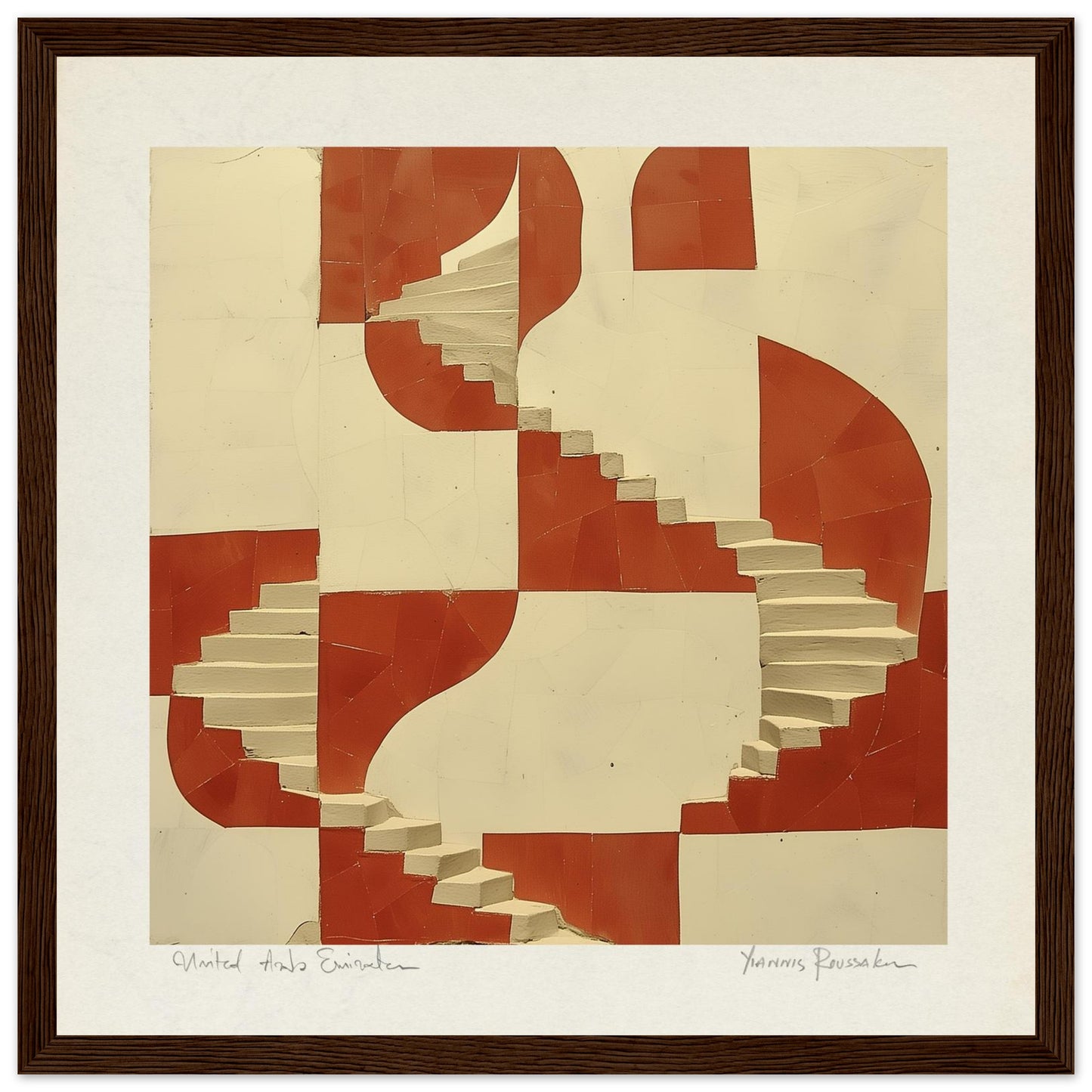 45cee38b-25f7-4718-bdea-6b3f96282527