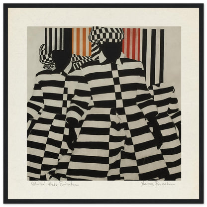 45d00032-ffb5-4a25-a519-5a5b3f3ba21a