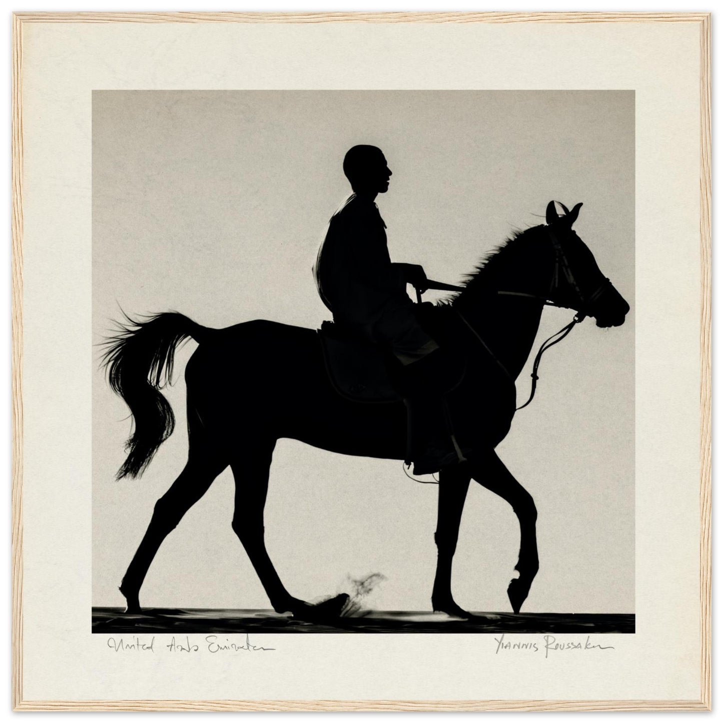 45eeda5b-8ade-4815-b9e4-4ae9e4dbe189