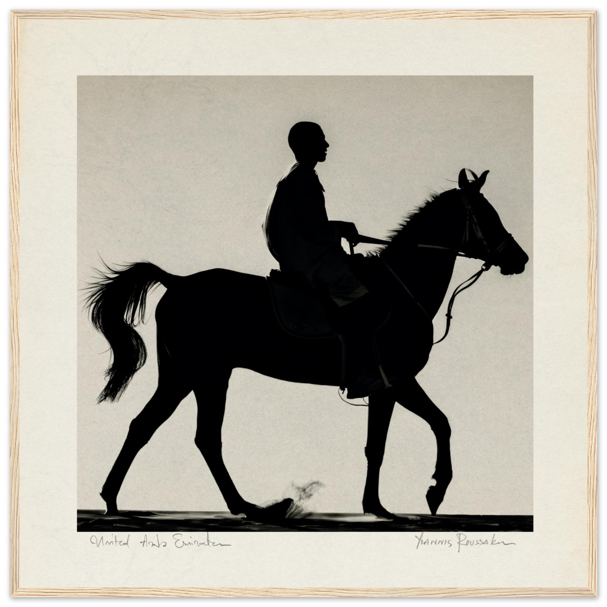 45eeda5b-8ade-4815-b9e4-4ae9e4dbe189