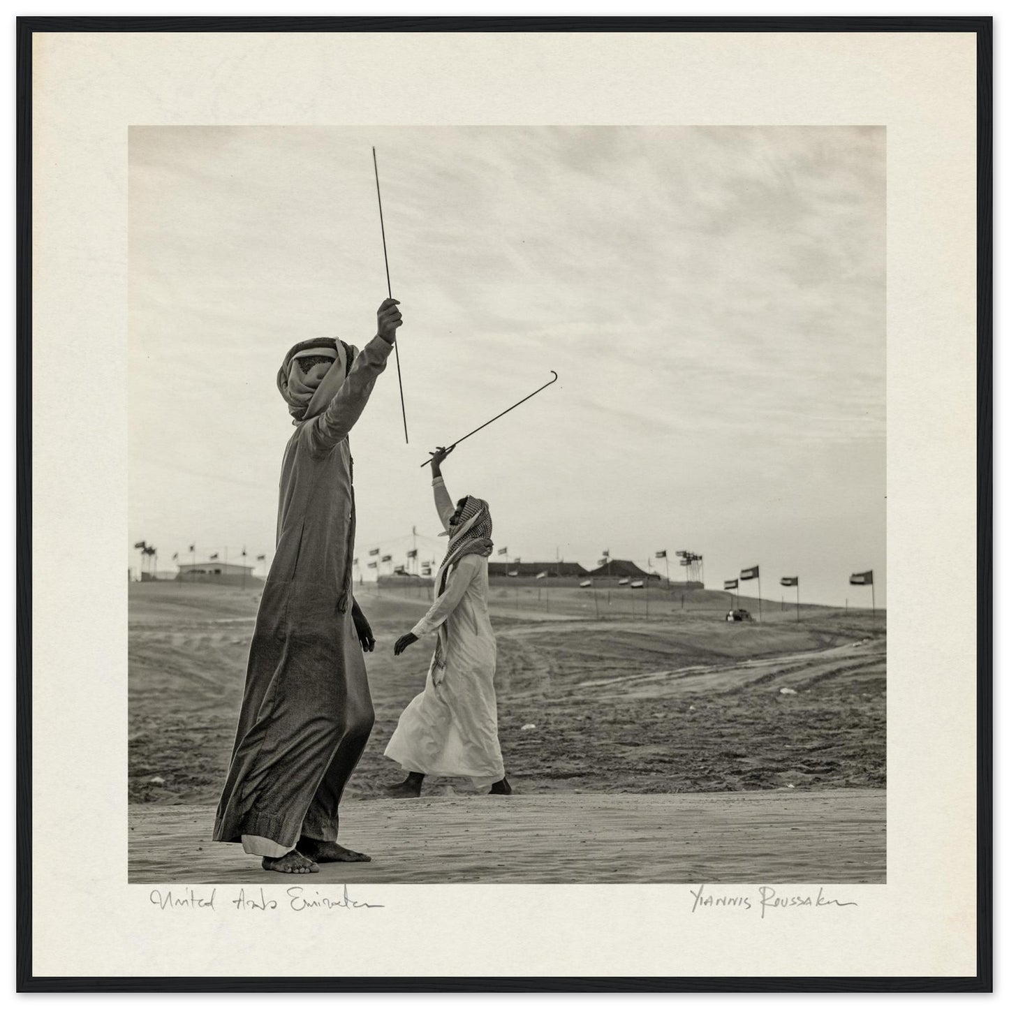 46601de2-c706-4420-9875-0824eae075e0