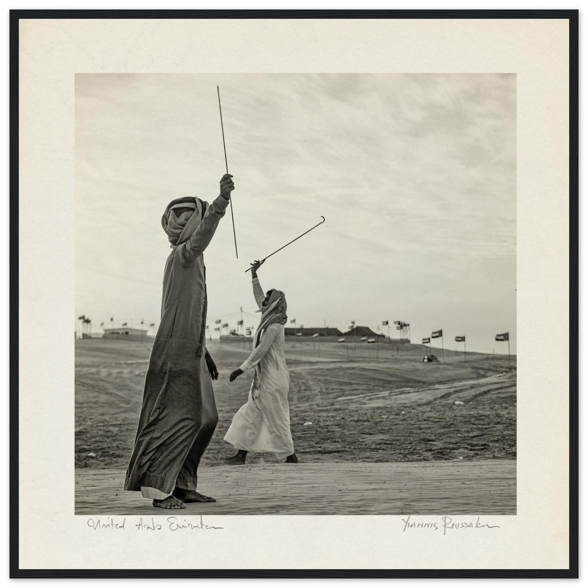 46601de2-c706-4420-9875-0824eae075e0