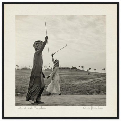 46601de2-c706-4420-9875-0824eae075e0