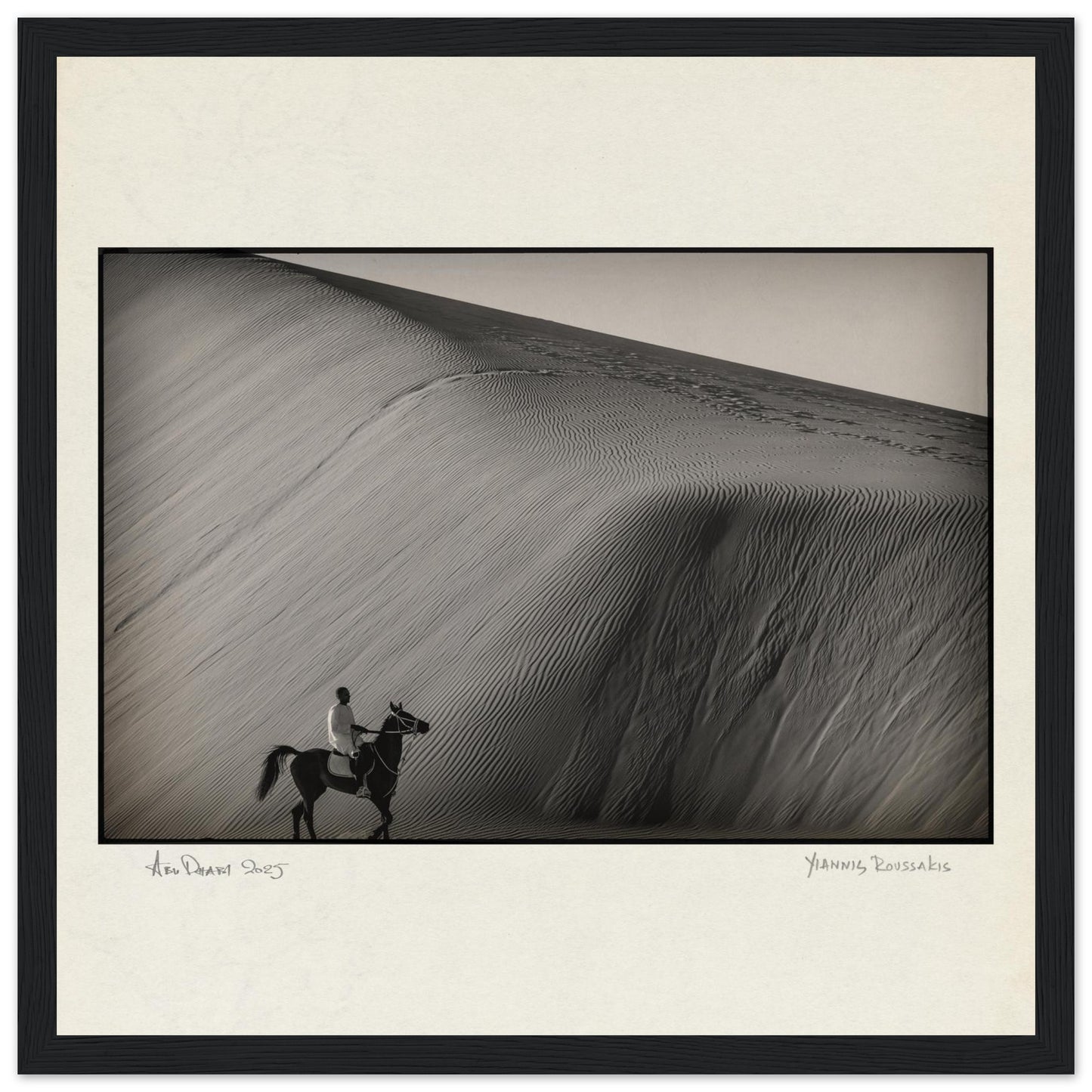 46835cda-6018-4bfd-a4d1-6152ffbc6530