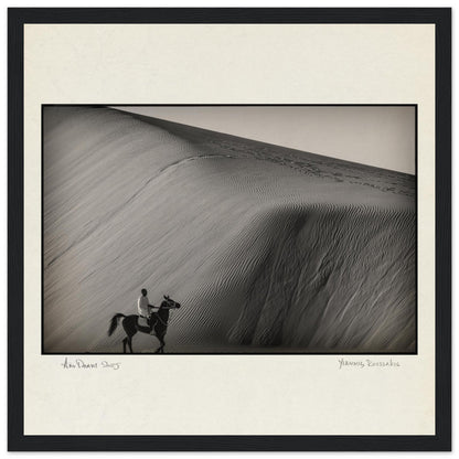 46835cda-6018-4bfd-a4d1-6152ffbc6530