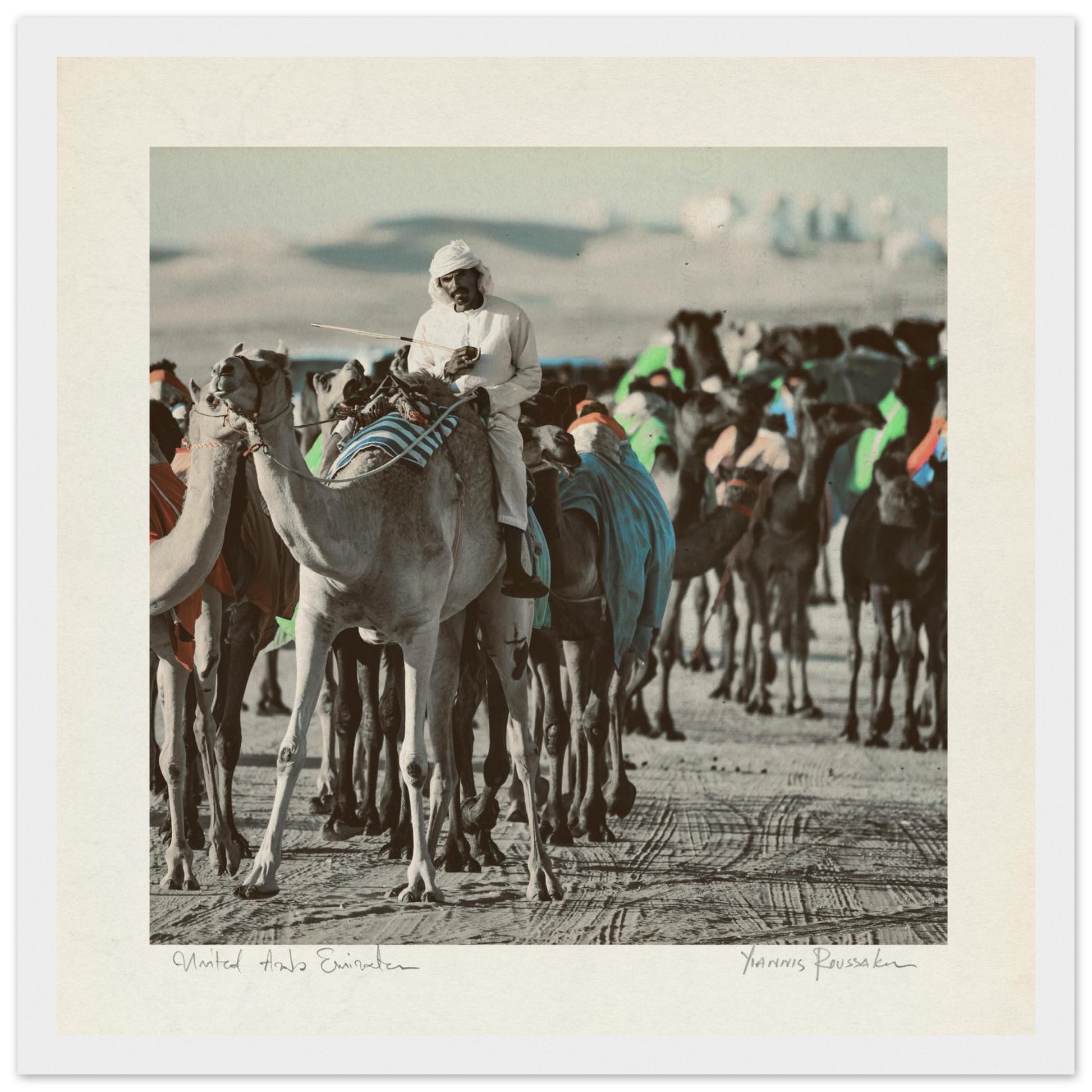 468c3443-1fdb-4d99-ba4b-d6c9c630c983