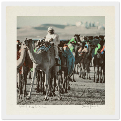 468c3443-1fdb-4d99-ba4b-d6c9c630c983