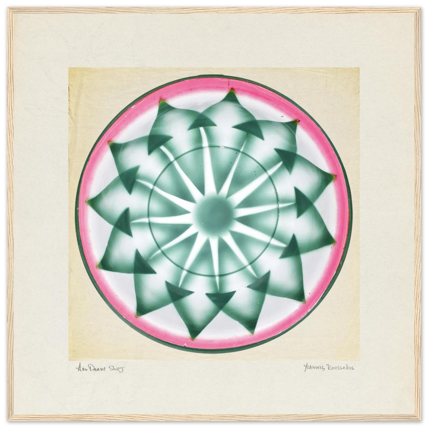 46de36f1-66af-4427-a14b-1d3fb1d12b45