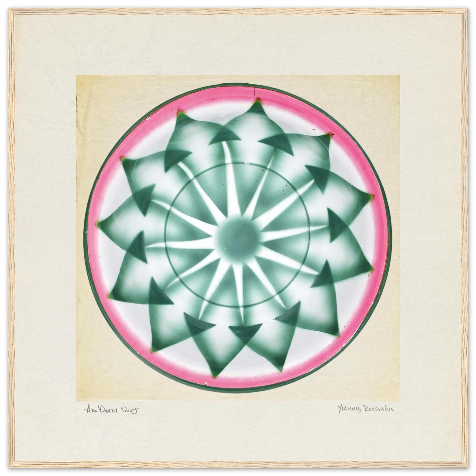 46de36f1-66af-4427-a14b-1d3fb1d12b45