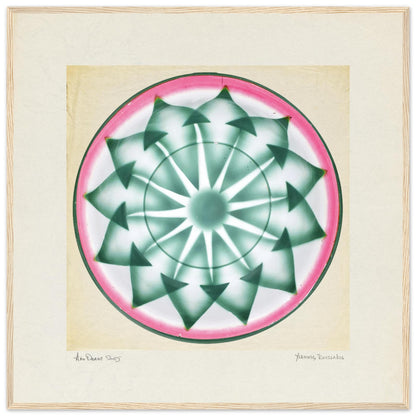 46de36f1-66af-4427-a14b-1d3fb1d12b45