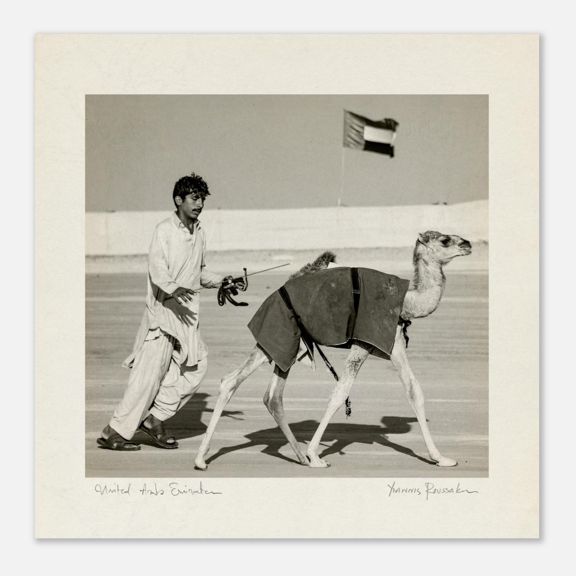 46ebd80f-f024-4c14-8d42-6ff67b04dc24