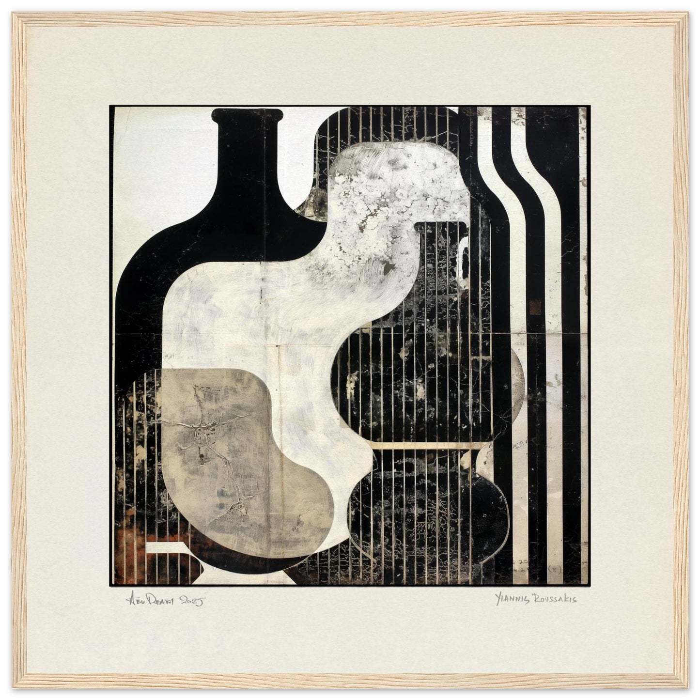 473ab3a0-8c9a-4c79-9fd5-6884d72548a5