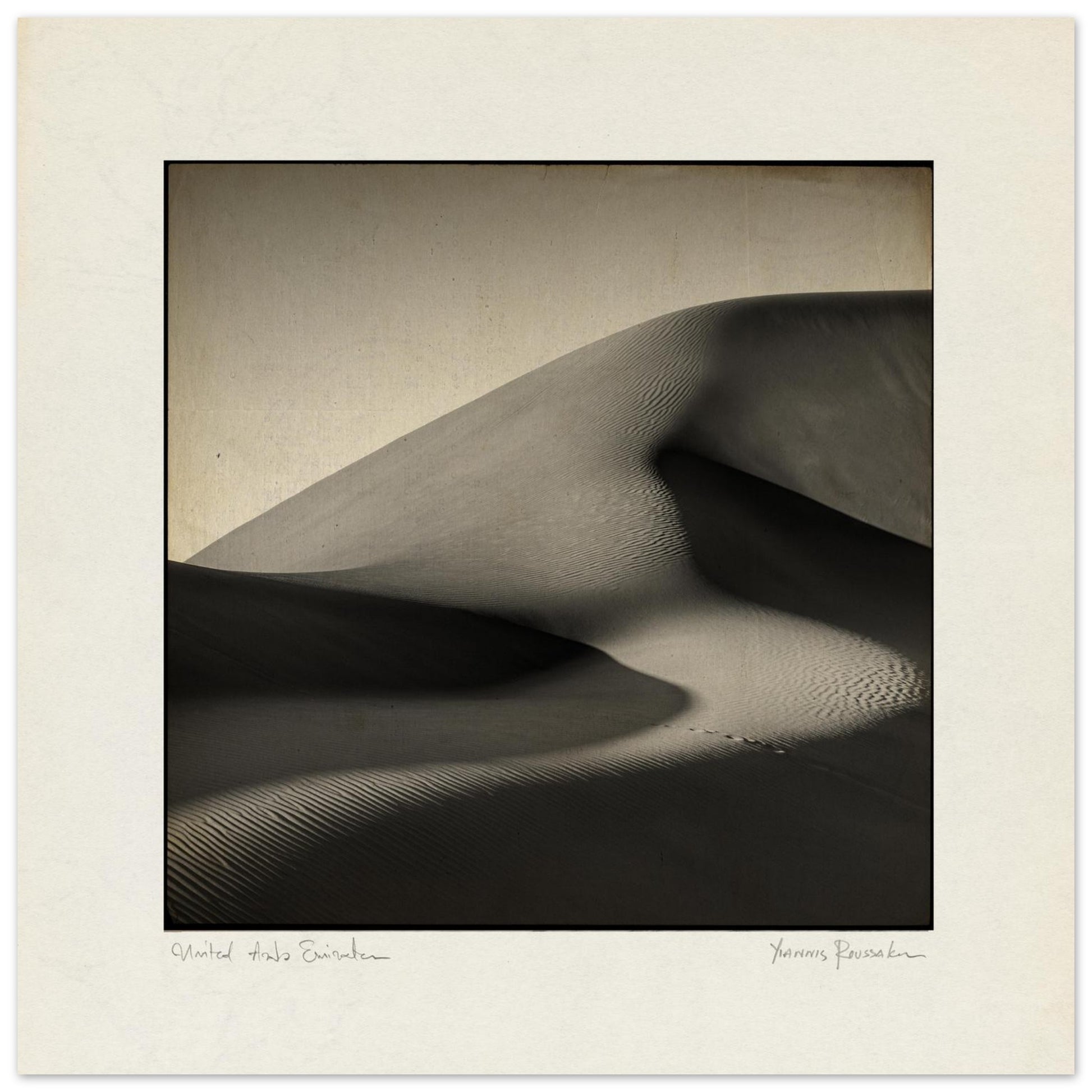 4767abcb-487b-4d5a-b03a-903b3e5abeb6