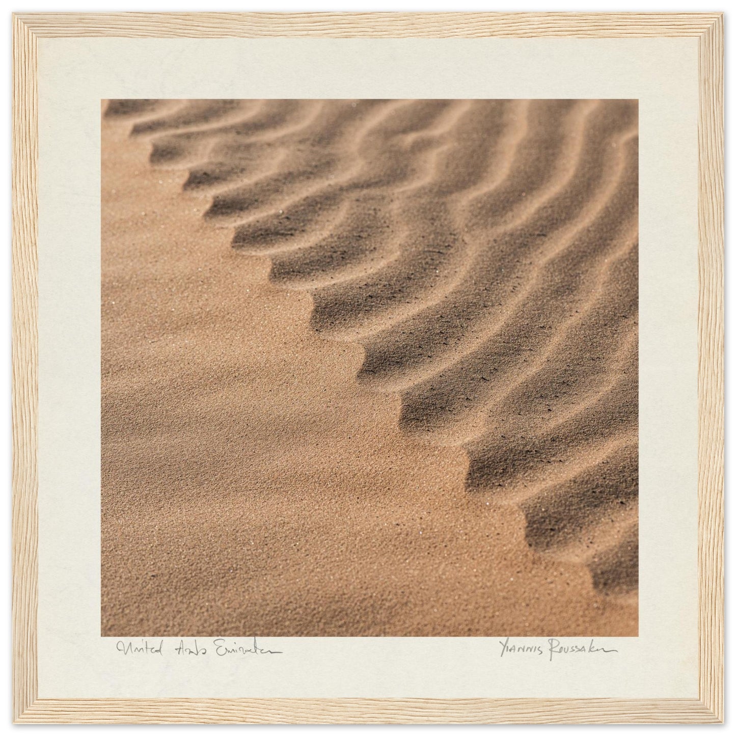 47a8c192-402b-45ca-aec2-b1ccb74f8782