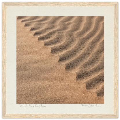 47a8c192-402b-45ca-aec2-b1ccb74f8782