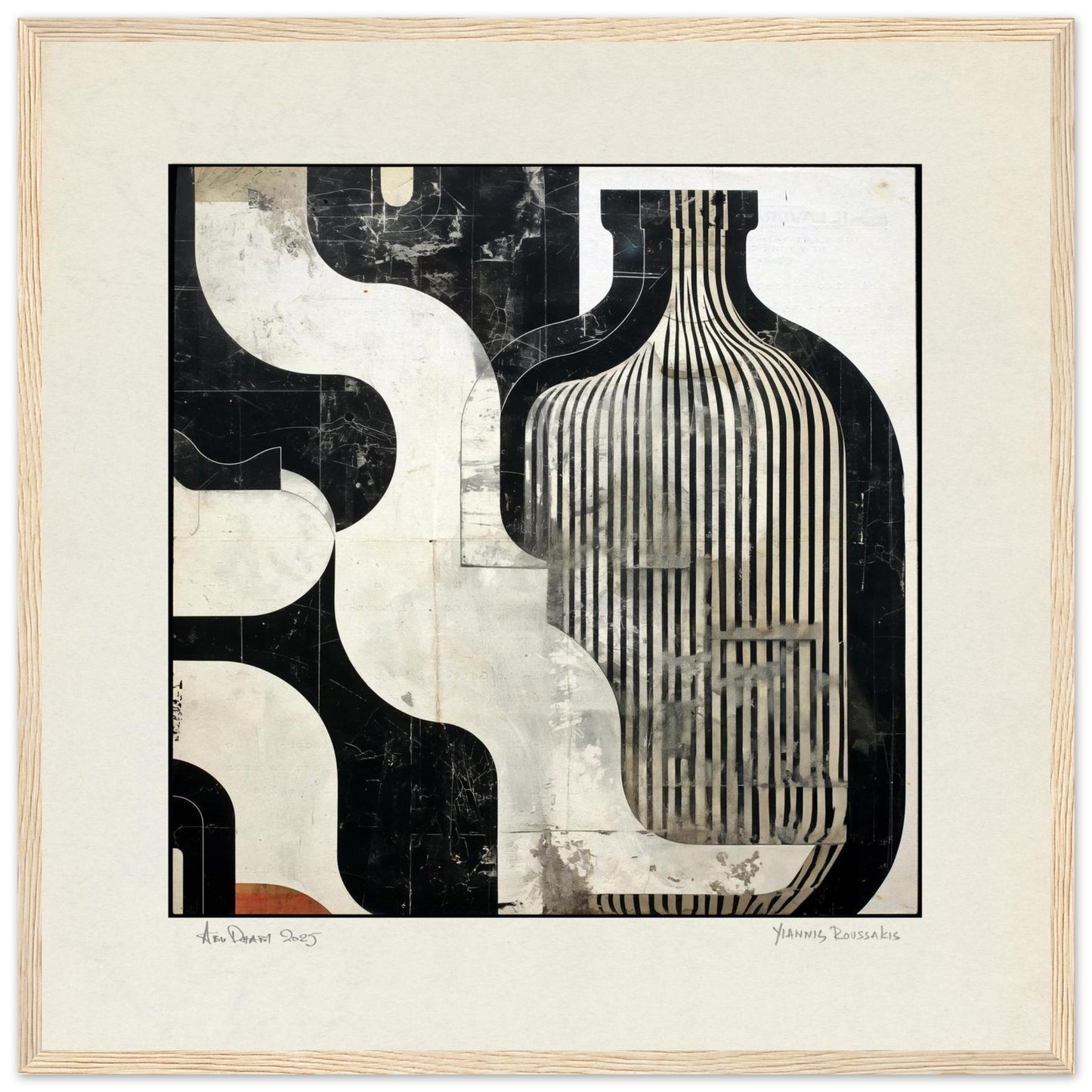 47b31d45-9e37-4c64-be21-573c43c8216d