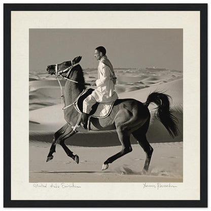 47bb93d1-91c3-4bc3-8279-2637858af05c