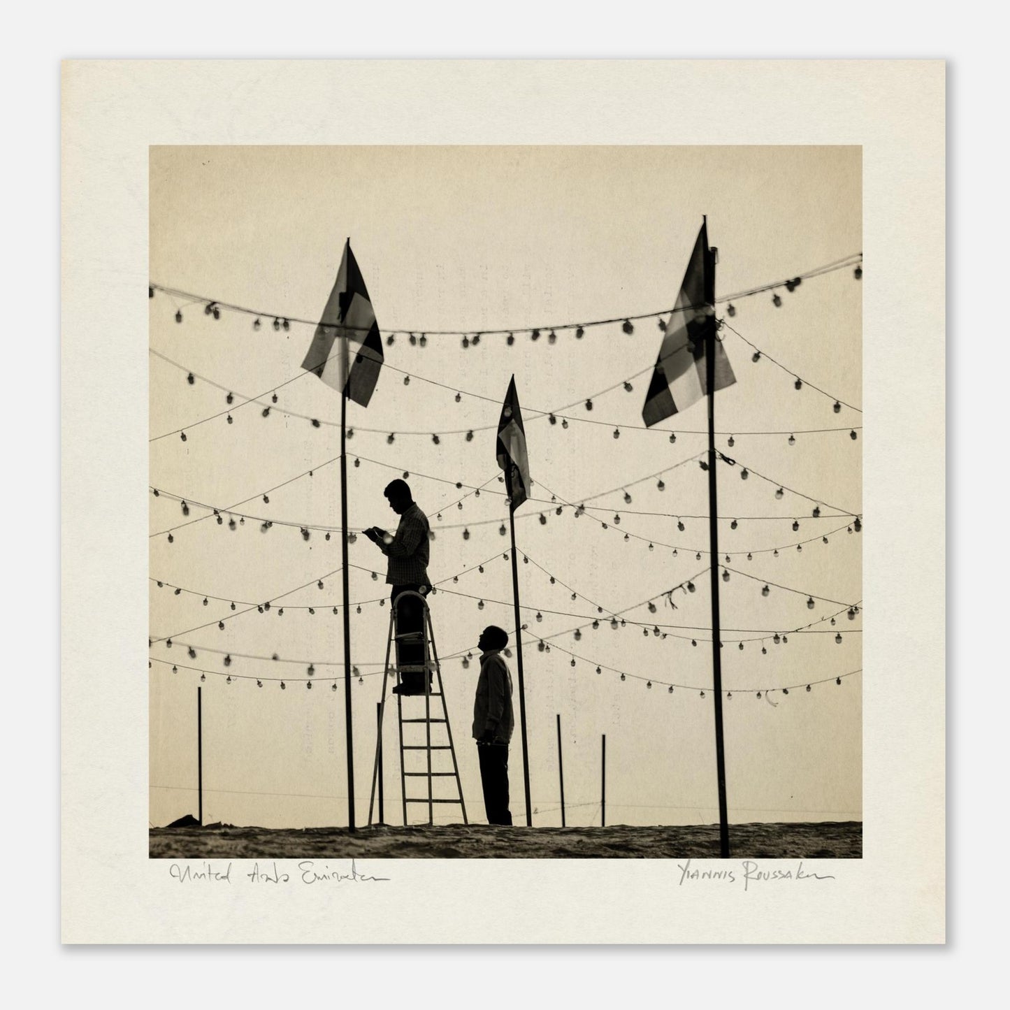 47c2ee2b-715d-4c7c-87ff-7ea773440a06