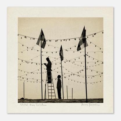 47c2ee2b-715d-4c7c-87ff-7ea773440a06