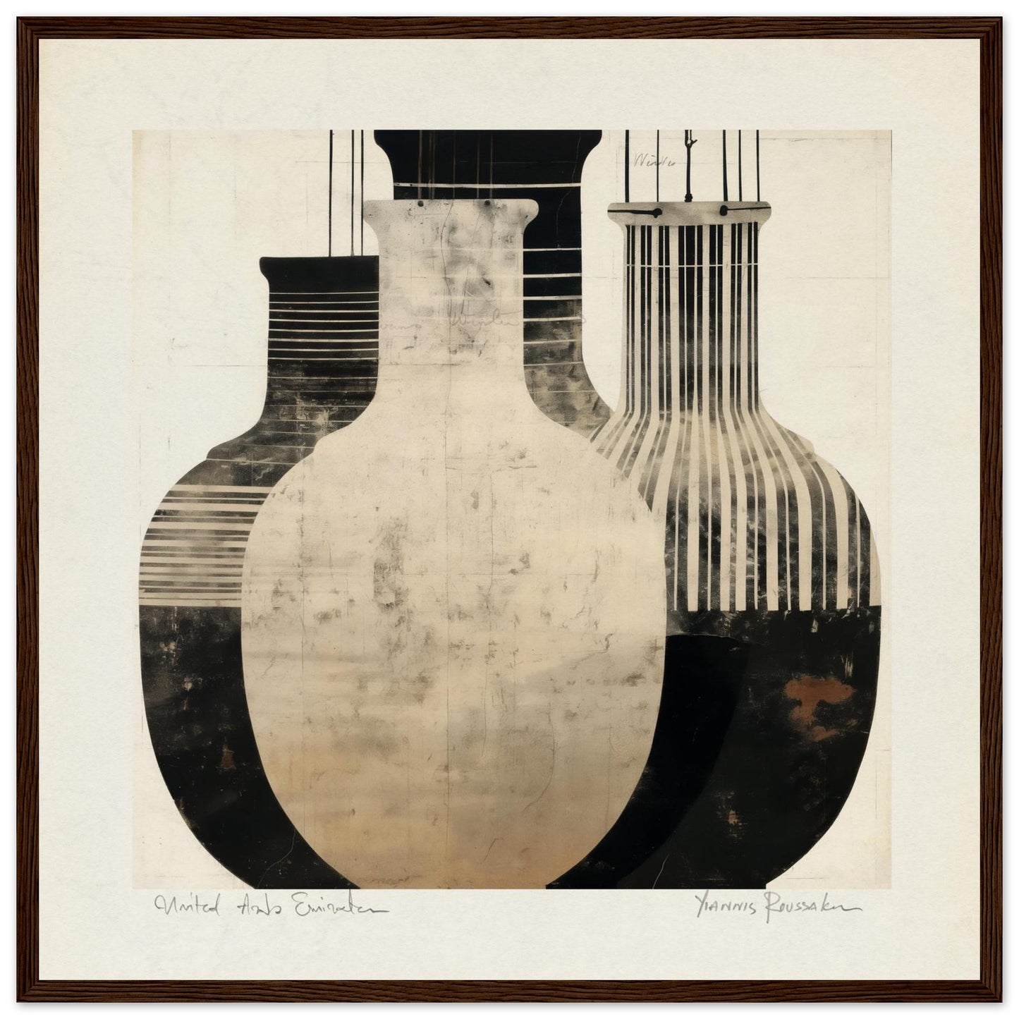 47ca484b-e29f-47ad-a0d7-236df44a3659