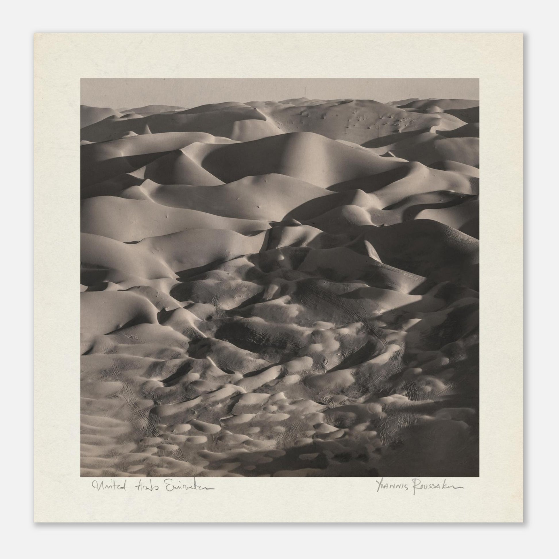 47d45f4e-87cc-4014-9610-1488b9d1d0b2