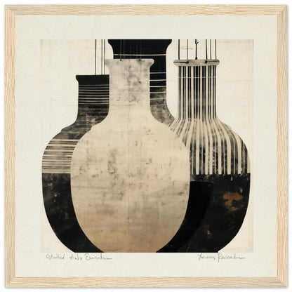 47d504af-aa33-427b-b8bc-b972c69cf603