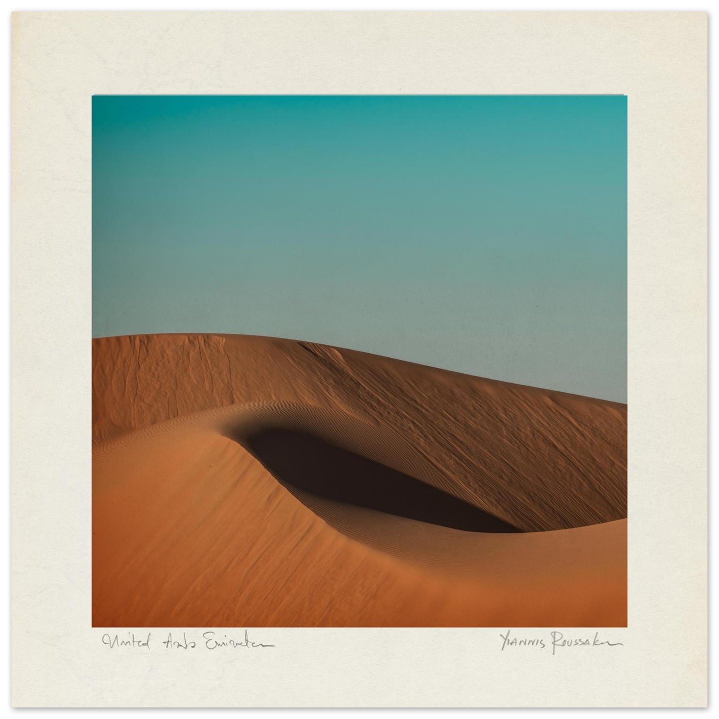 47de867c-5c5f-4790-b9d7-7c79db7384ff