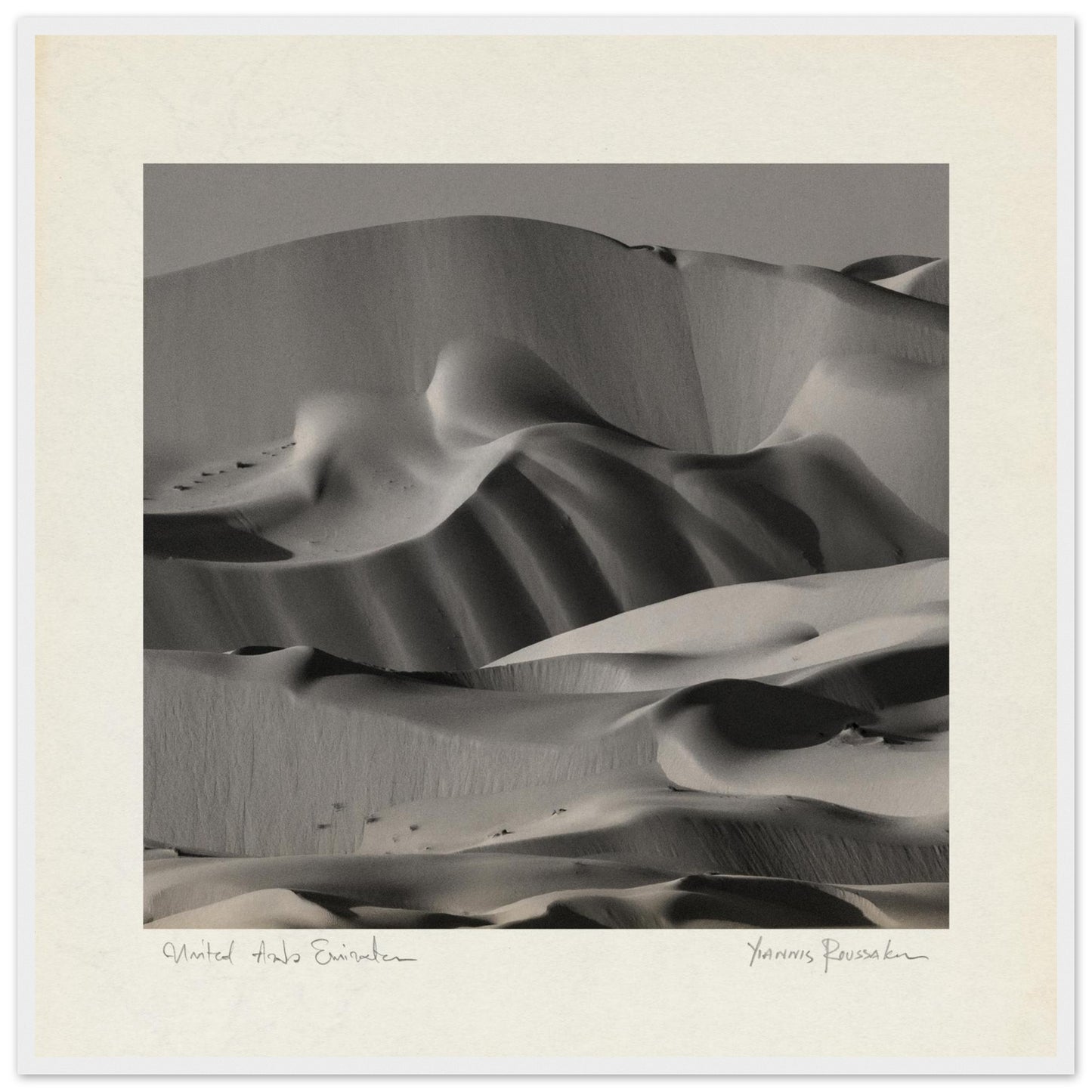 4814d070-e1ab-44bb-b901-b38b93aeed04