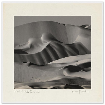 4814d070-e1ab-44bb-b901-b38b93aeed04