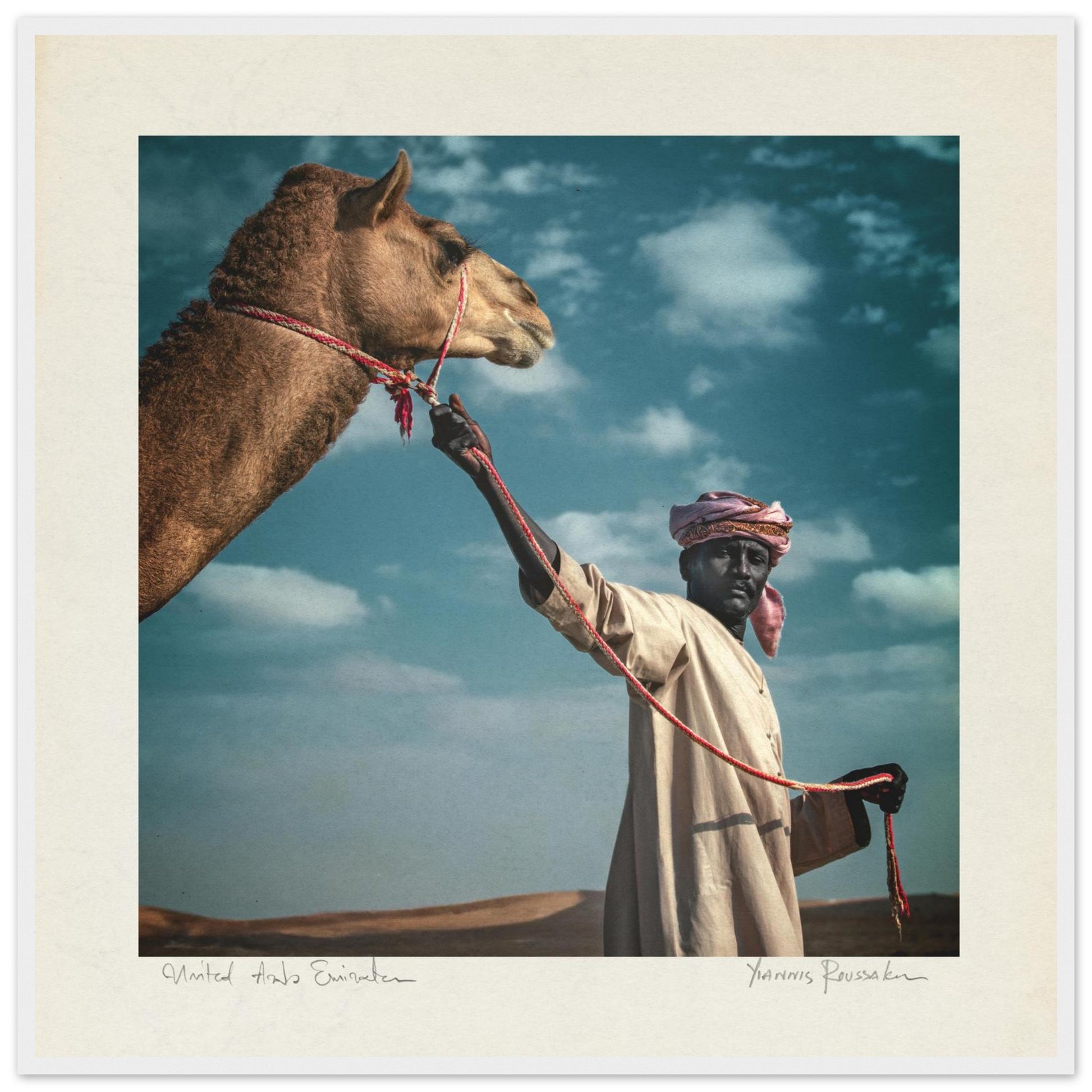 485fd44f-2adf-40e7-9047-ff87a464df27