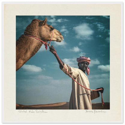 485fd44f-2adf-40e7-9047-ff87a464df27