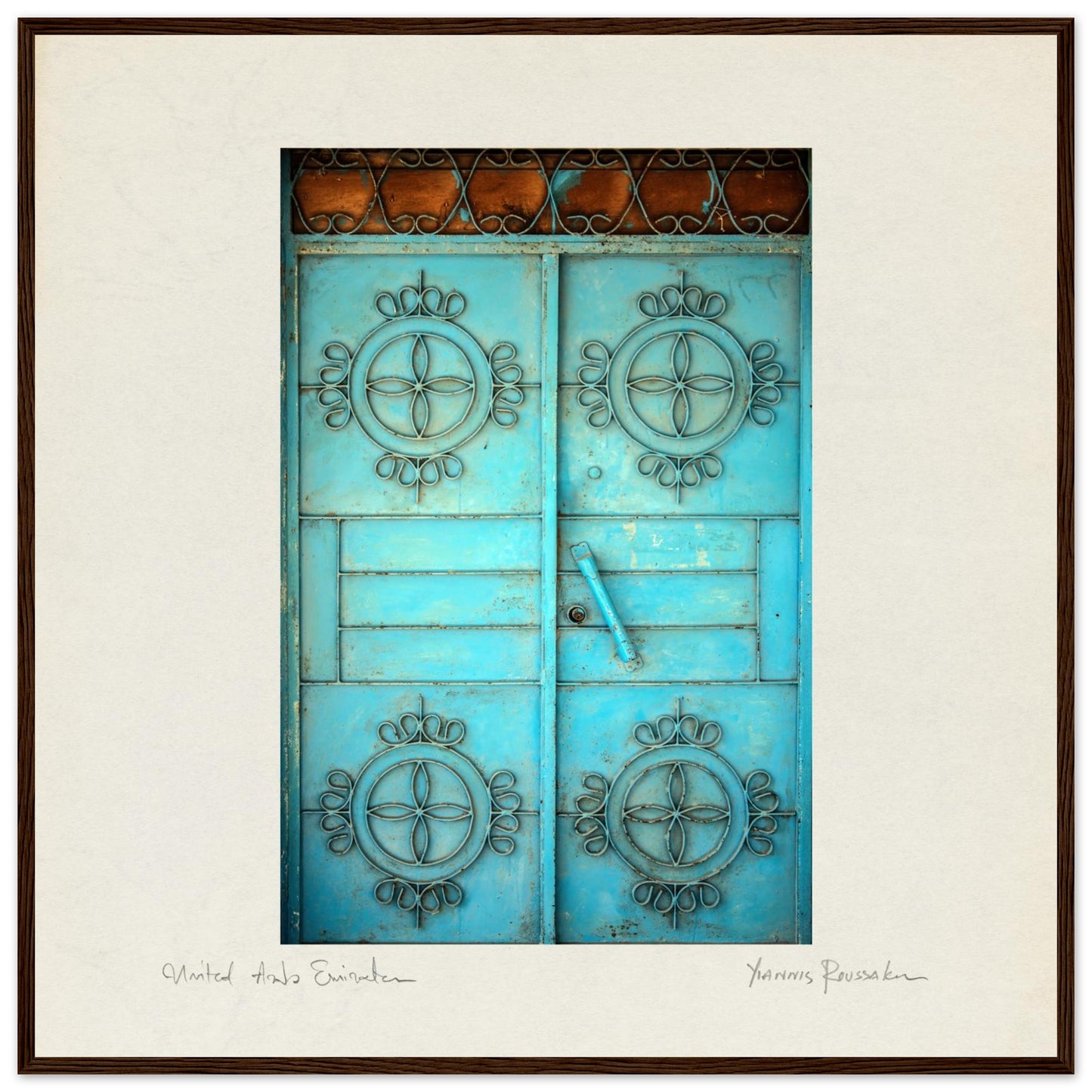 4873a926-b2c2-4f6b-aab3-6af638e4e826