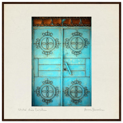 4873a926-b2c2-4f6b-aab3-6af638e4e826