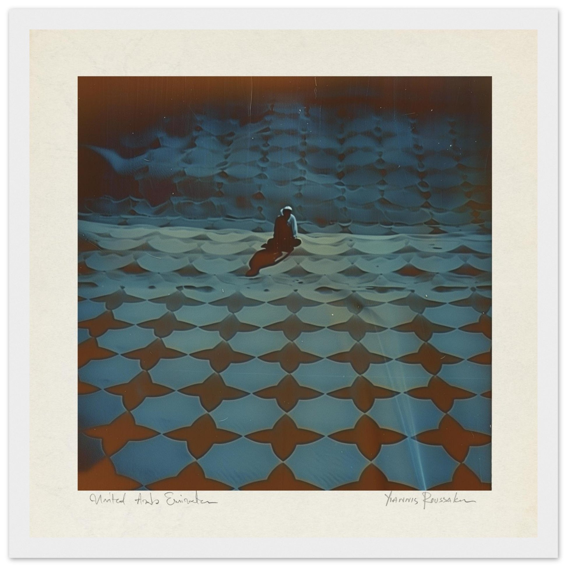 48a0ec89-9395-4a5f-a63a-734a8d7da02b